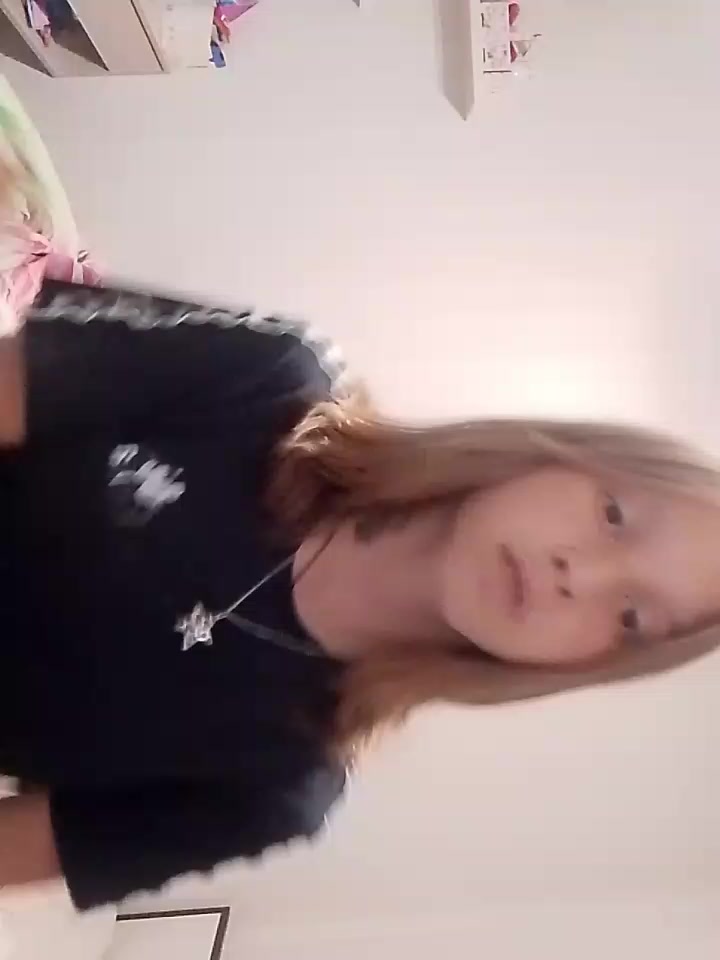 @кристишка🪽