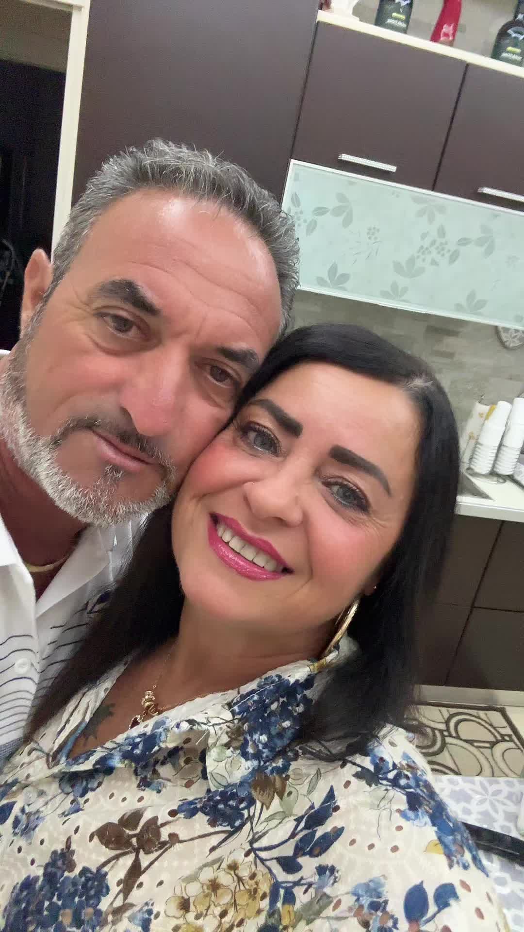 @♥️🎼🌹Rossella 🦂pazza 🌹🎼❤️