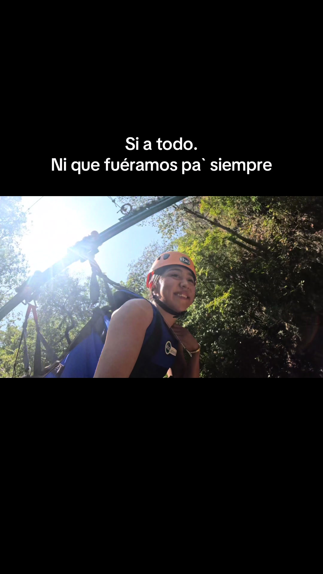 @Marines