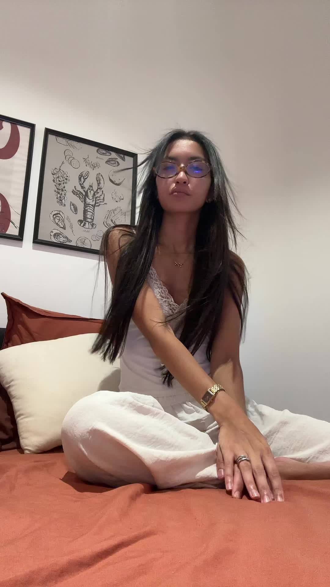 @Shirin 🇲🇦