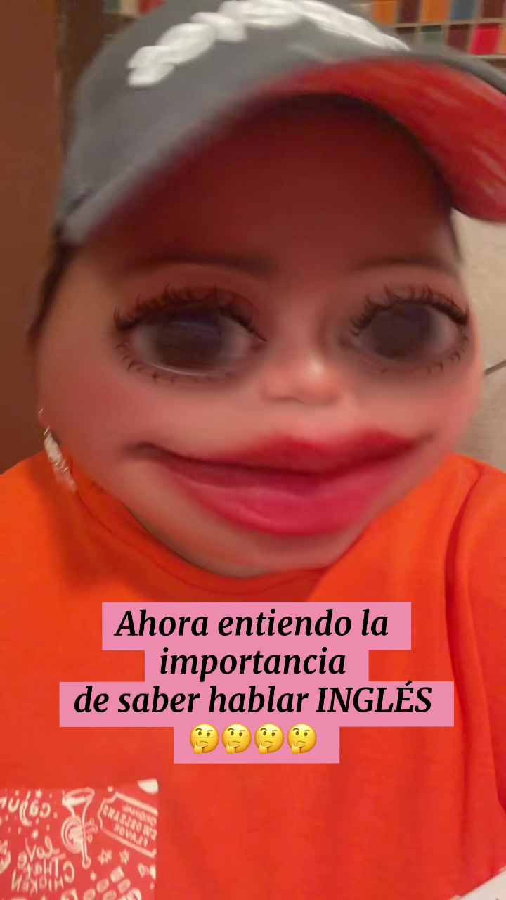 @🇳🇮🇺🇸KaMil Lezama💜❤️
