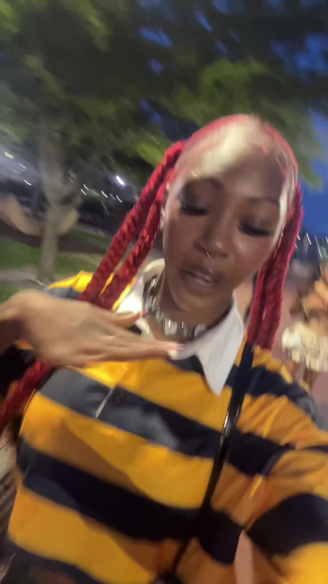 @thatsexyleogirl_
