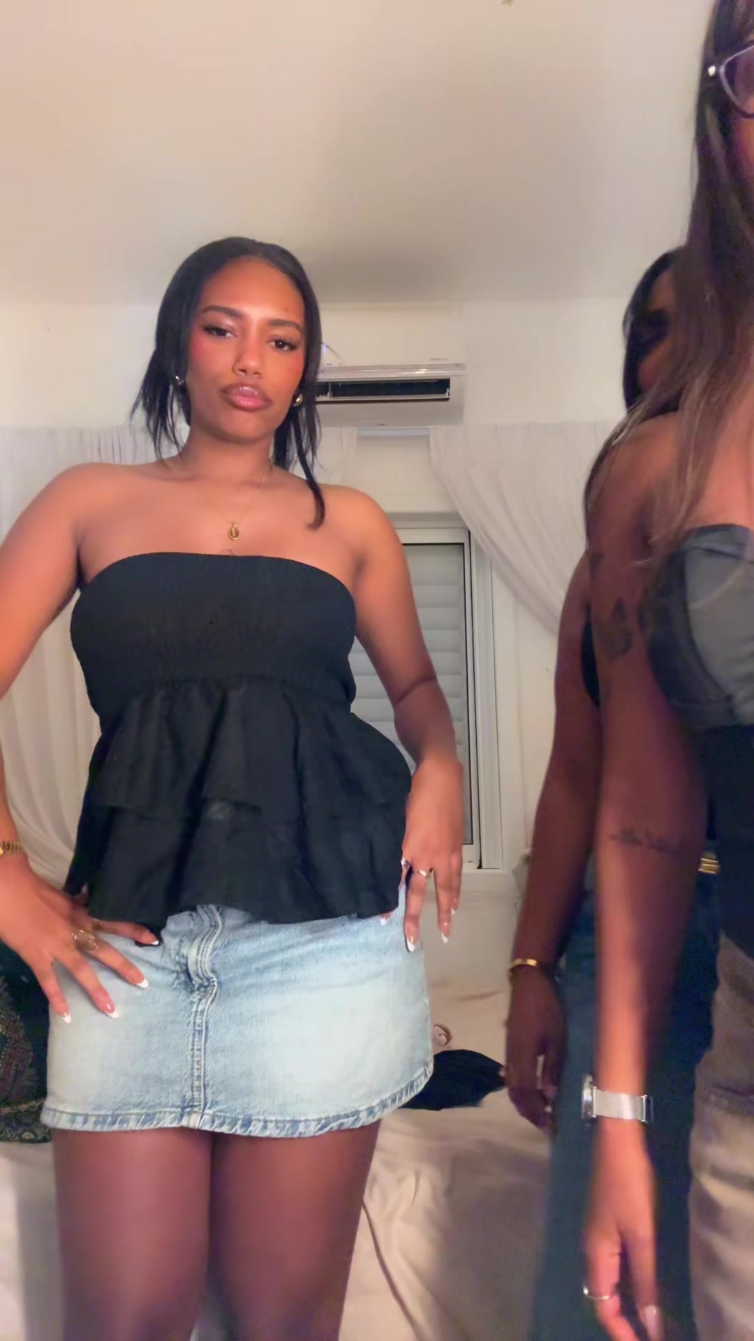 @orli_takele