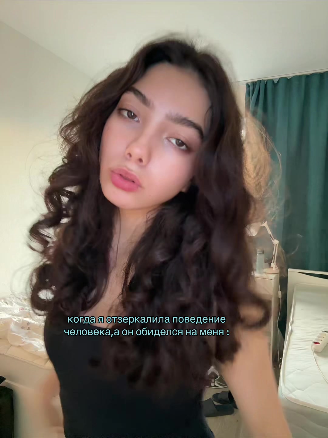 @devillkaa🪽