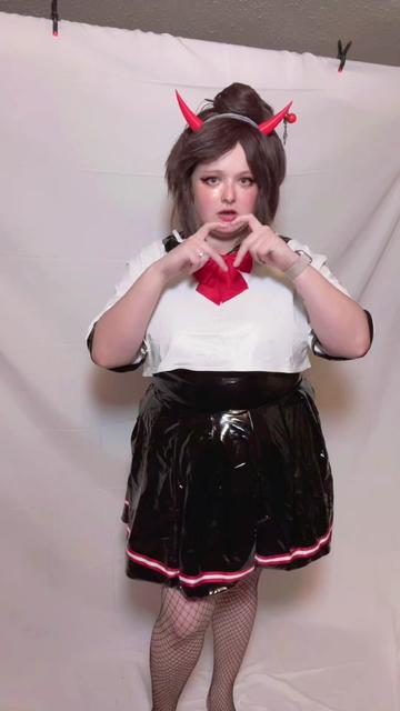 @bunnie