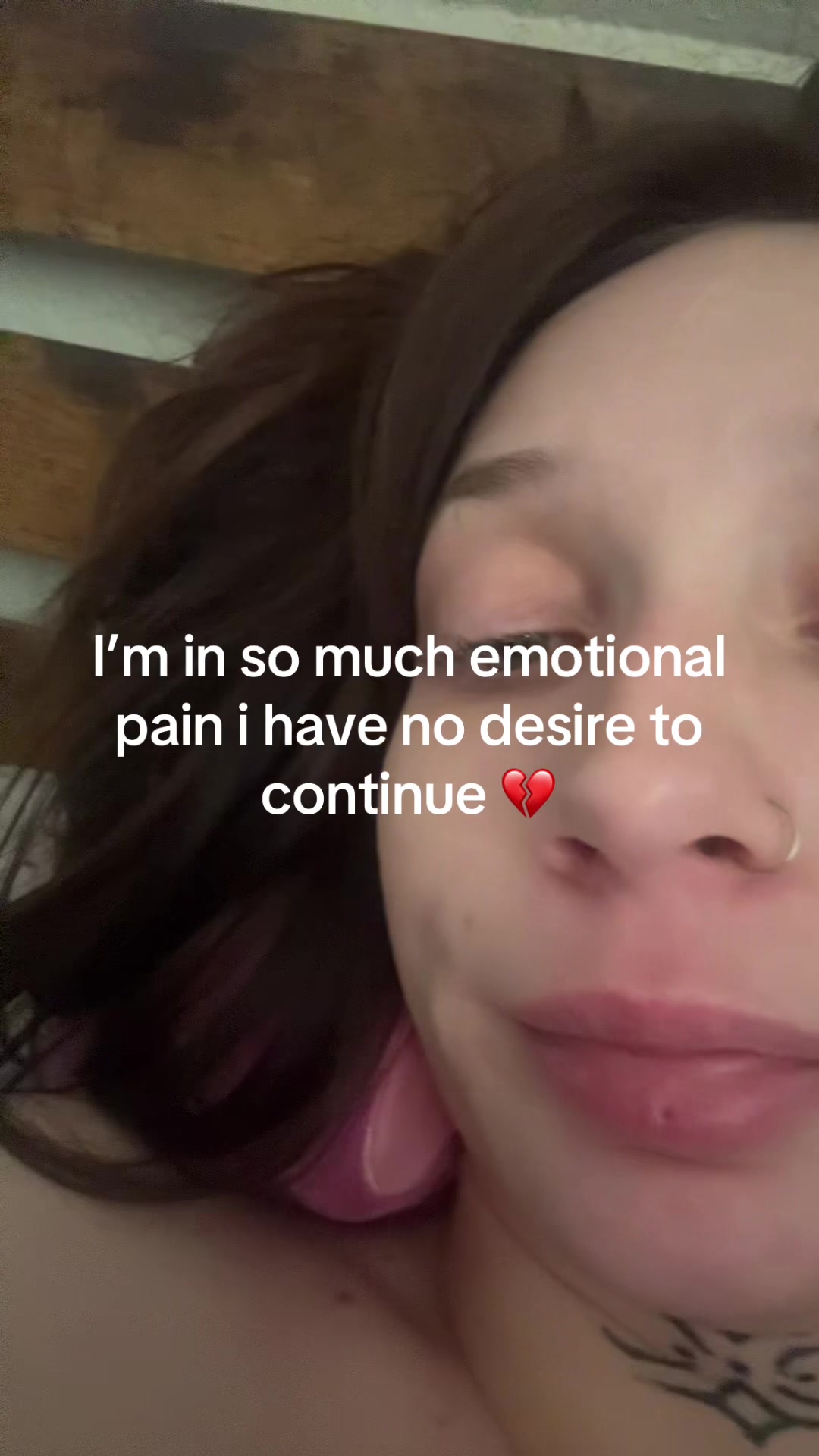 @pink.kittybrat420