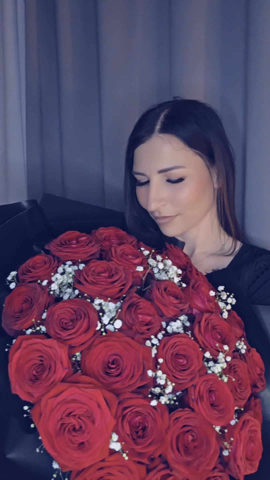 @😇Настёна 😈