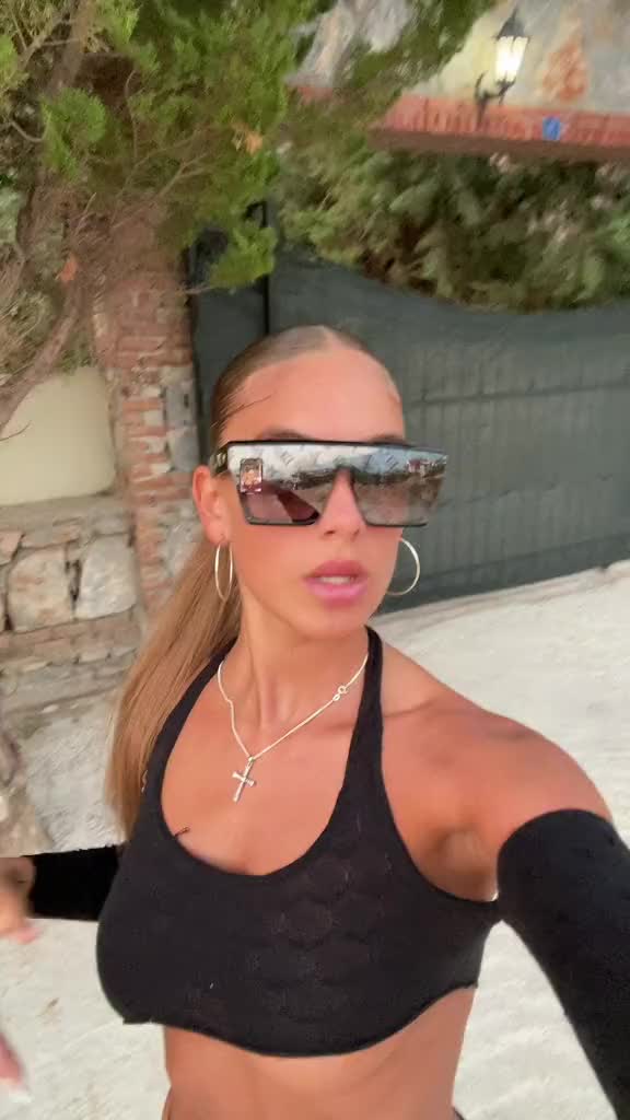 @GoddessBLN