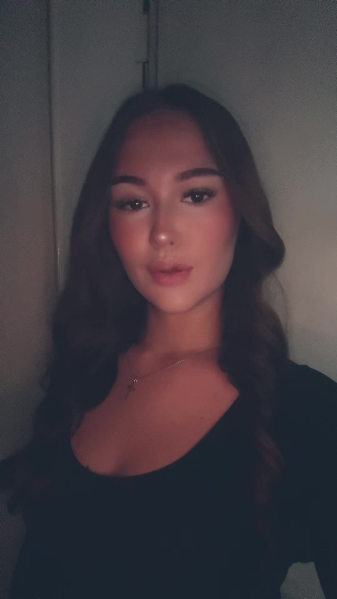 @☦️