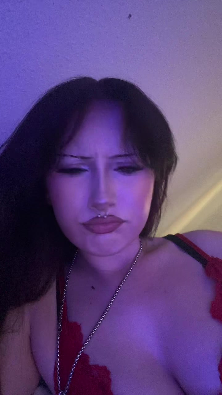 @mati.mp3