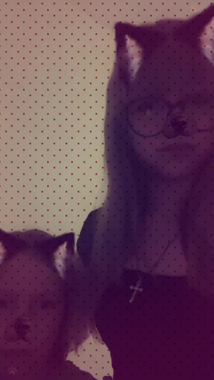 @ig:xyzliwkax33