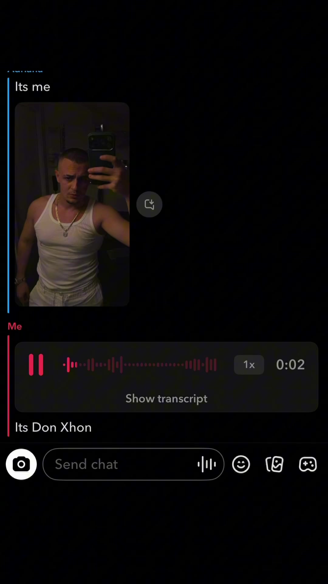 @DXBI.Official