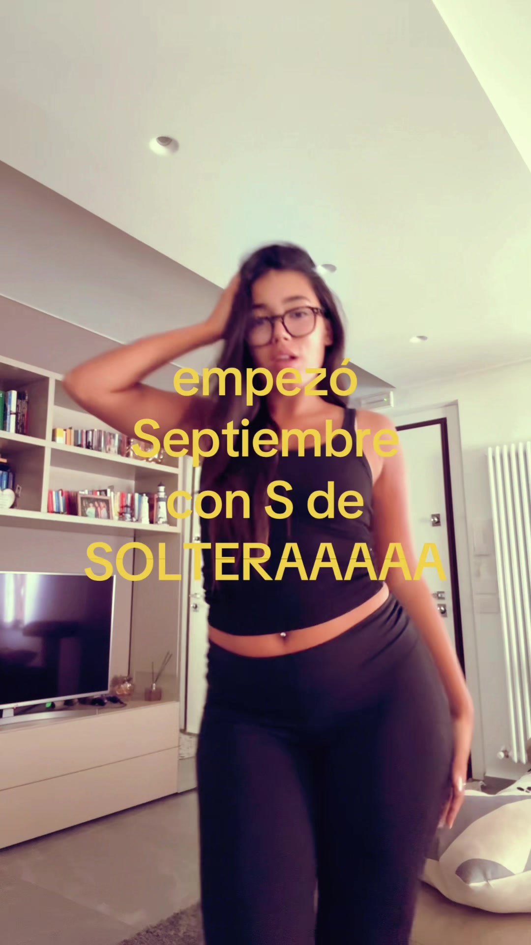 @Noa Planas