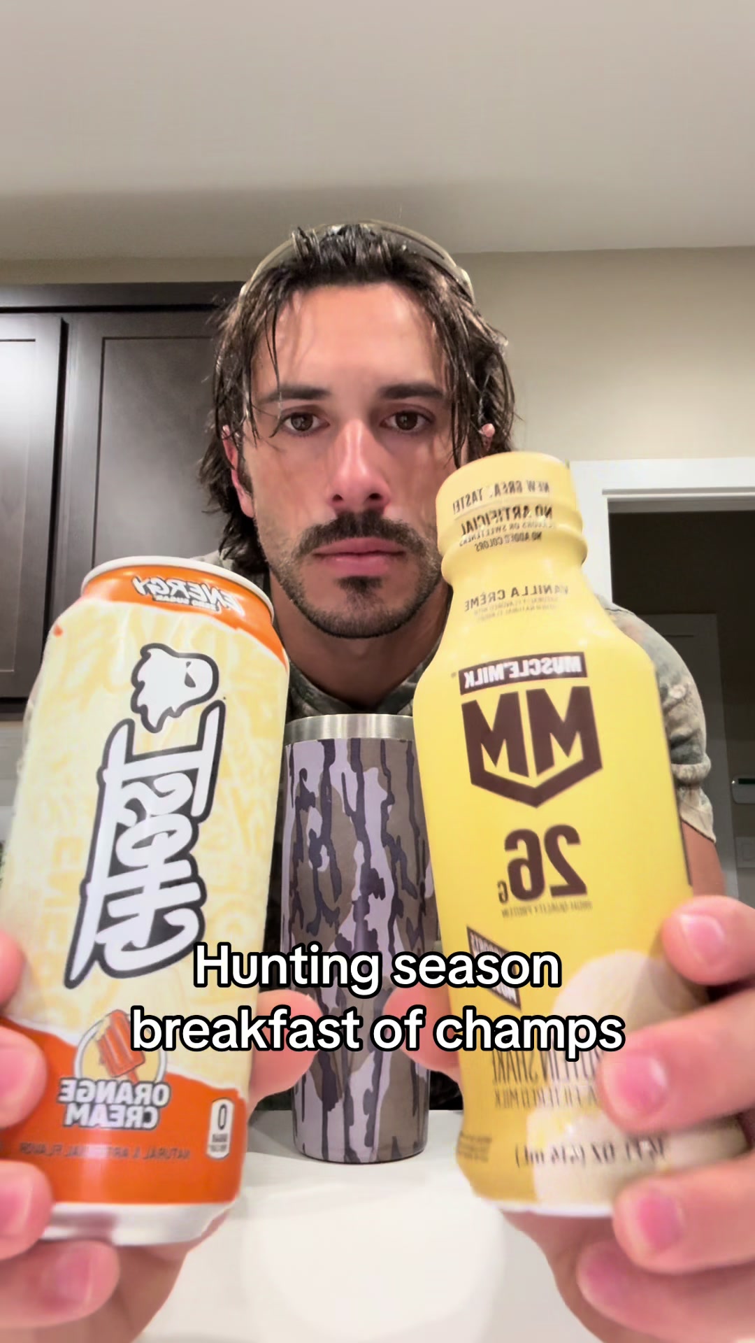 @Kev