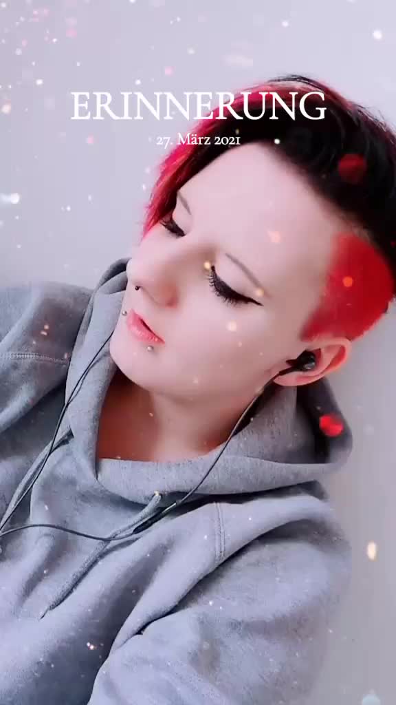 @Fuck_Girl_🖕🏻_27