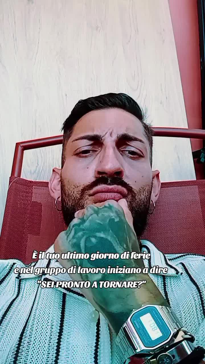 @Andrew Ruiu