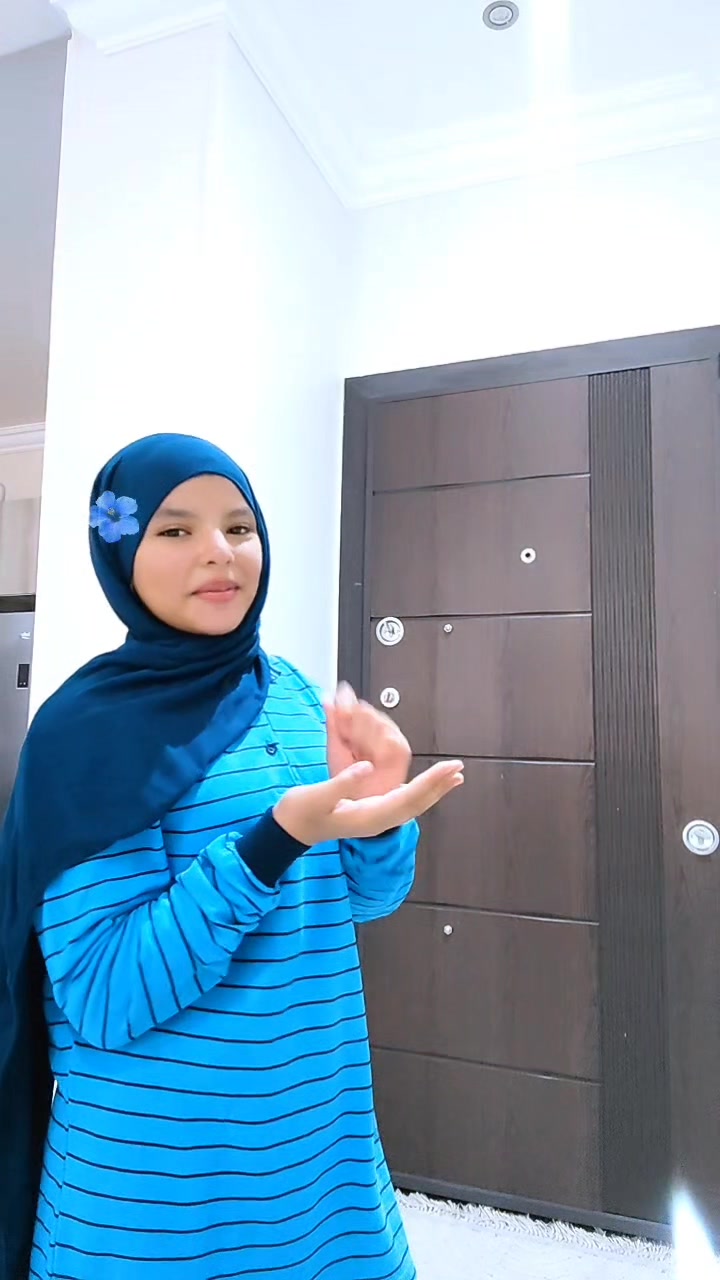 @shorouq_princess๐ซง๐๐ฅฅ