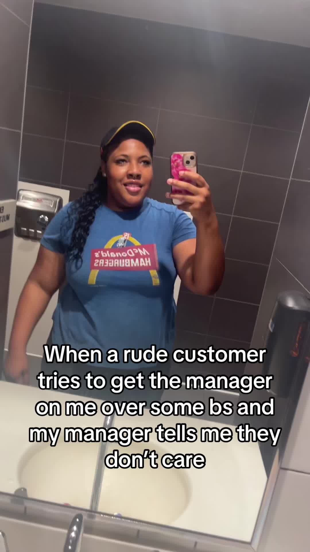 @Yazi