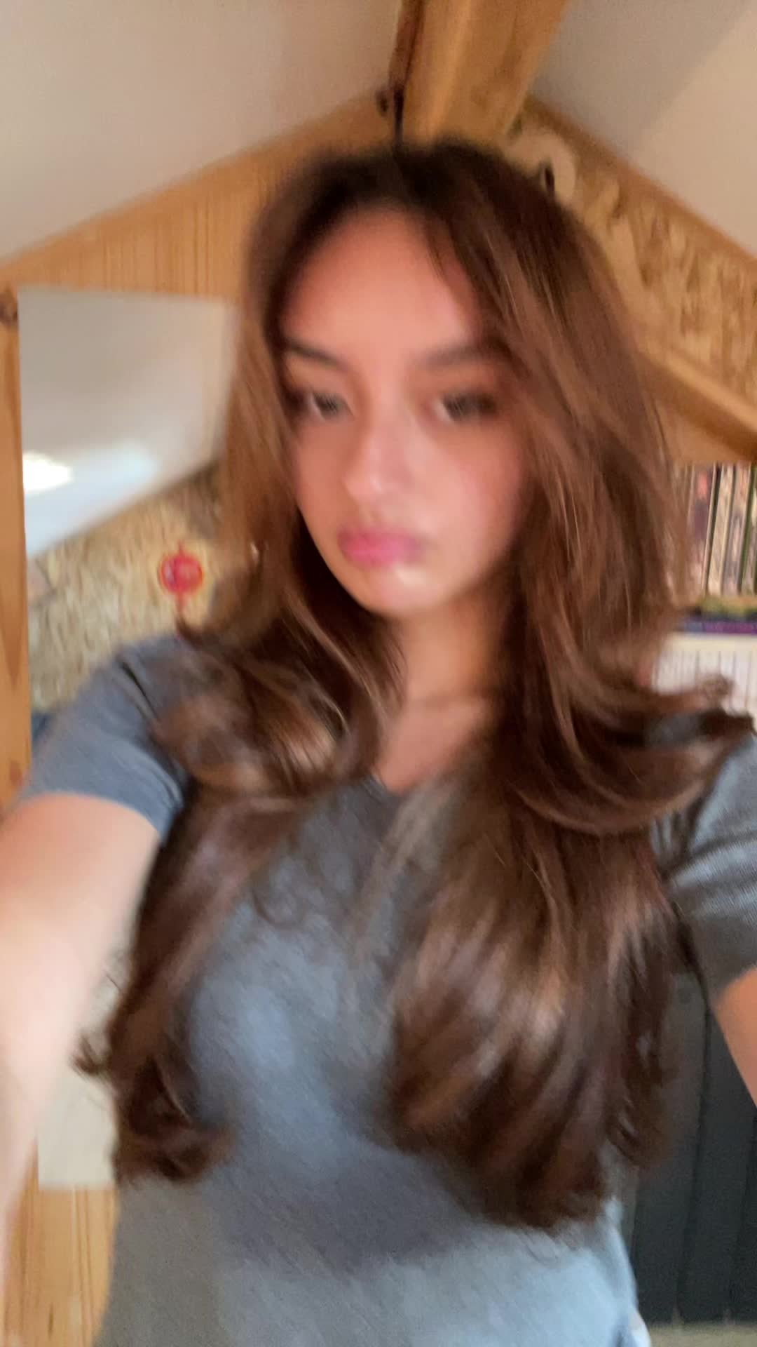 @mylie.dc