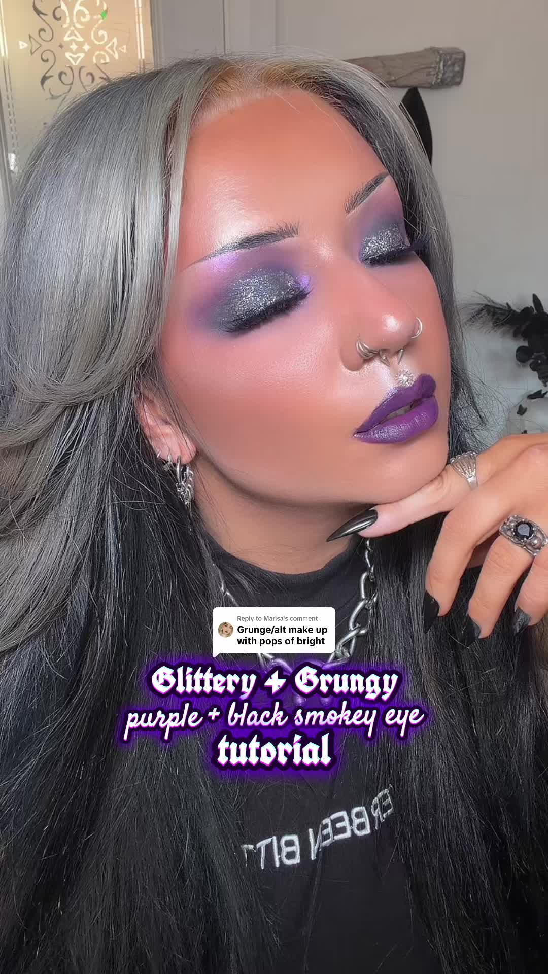 @𝐆𝐄𝐌𝐌
