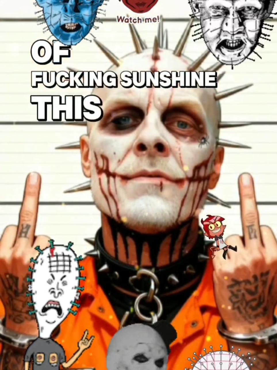 @Teela Bones