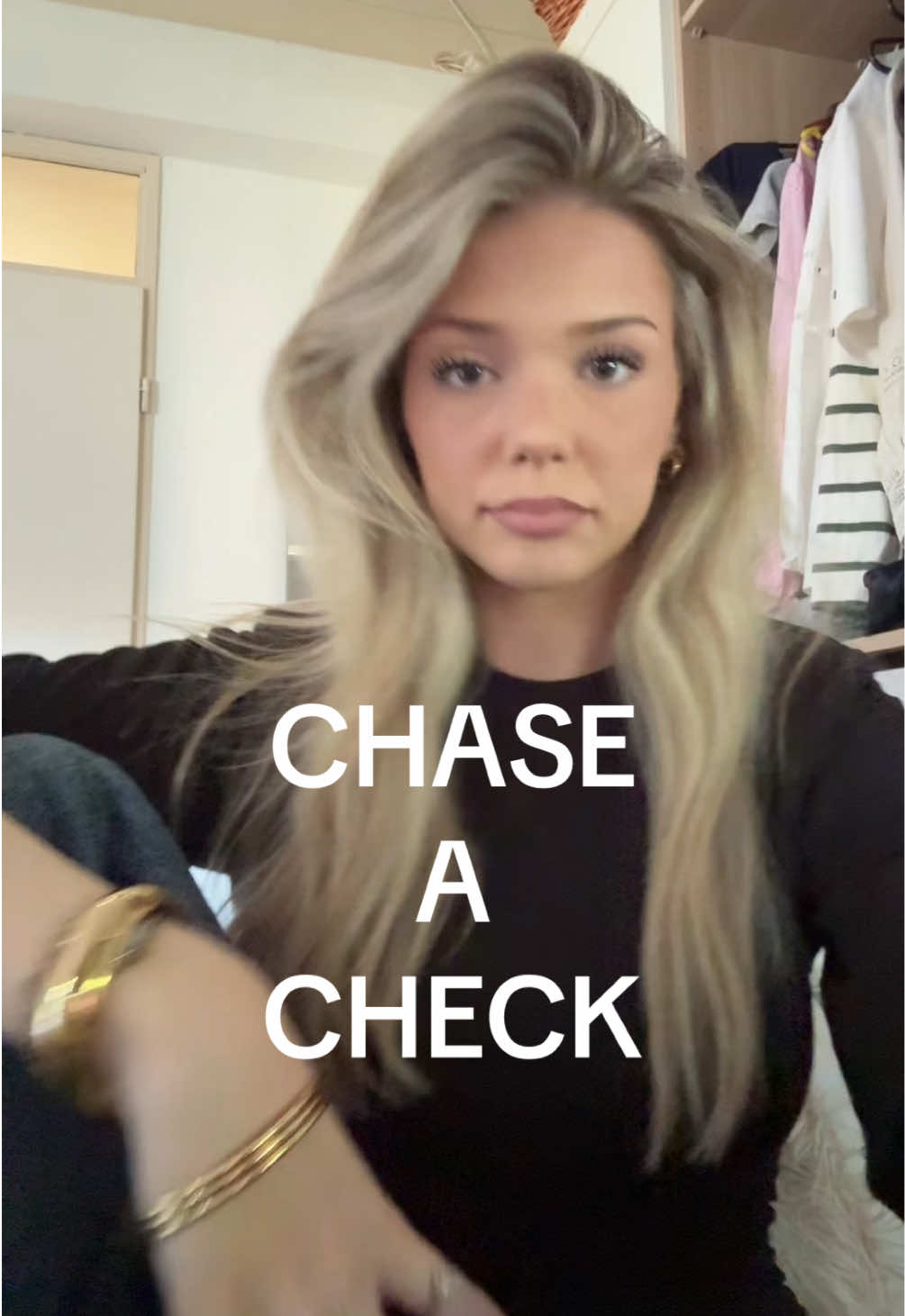 @ivy