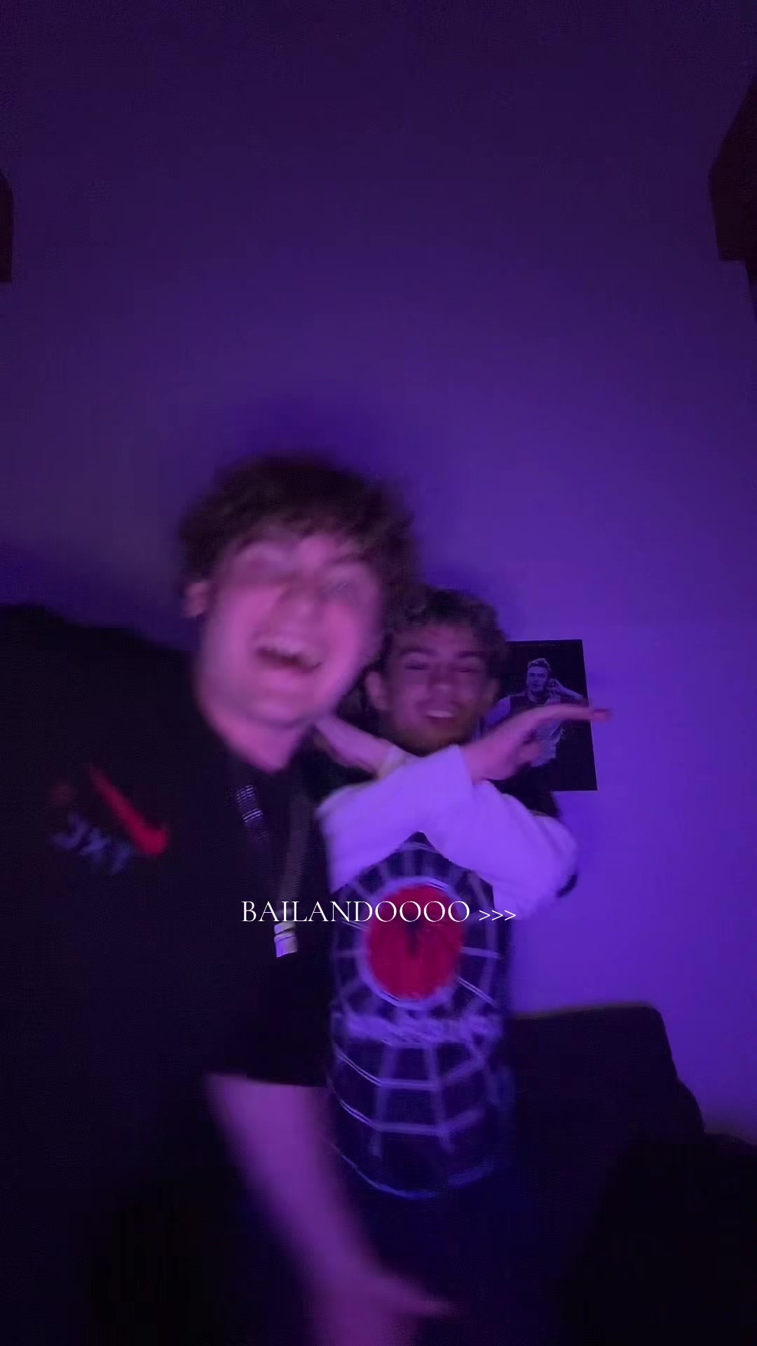 @Luka Cristiano