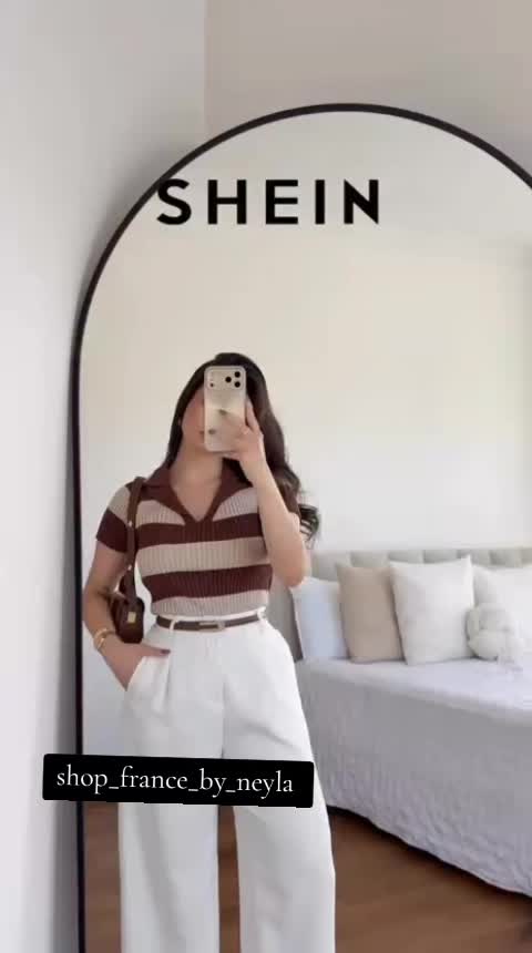 @neyla_shop_france