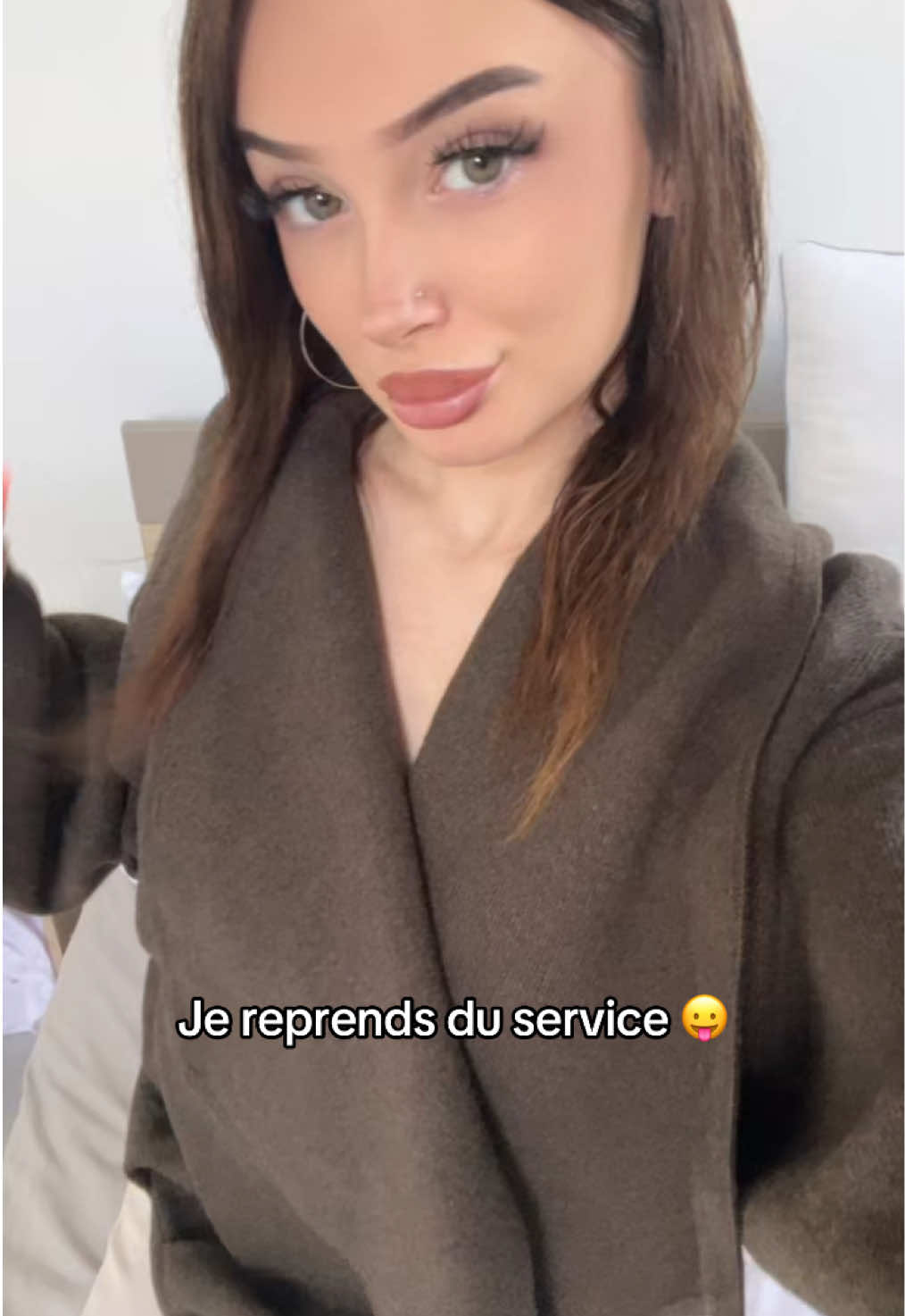 @emmalafrg