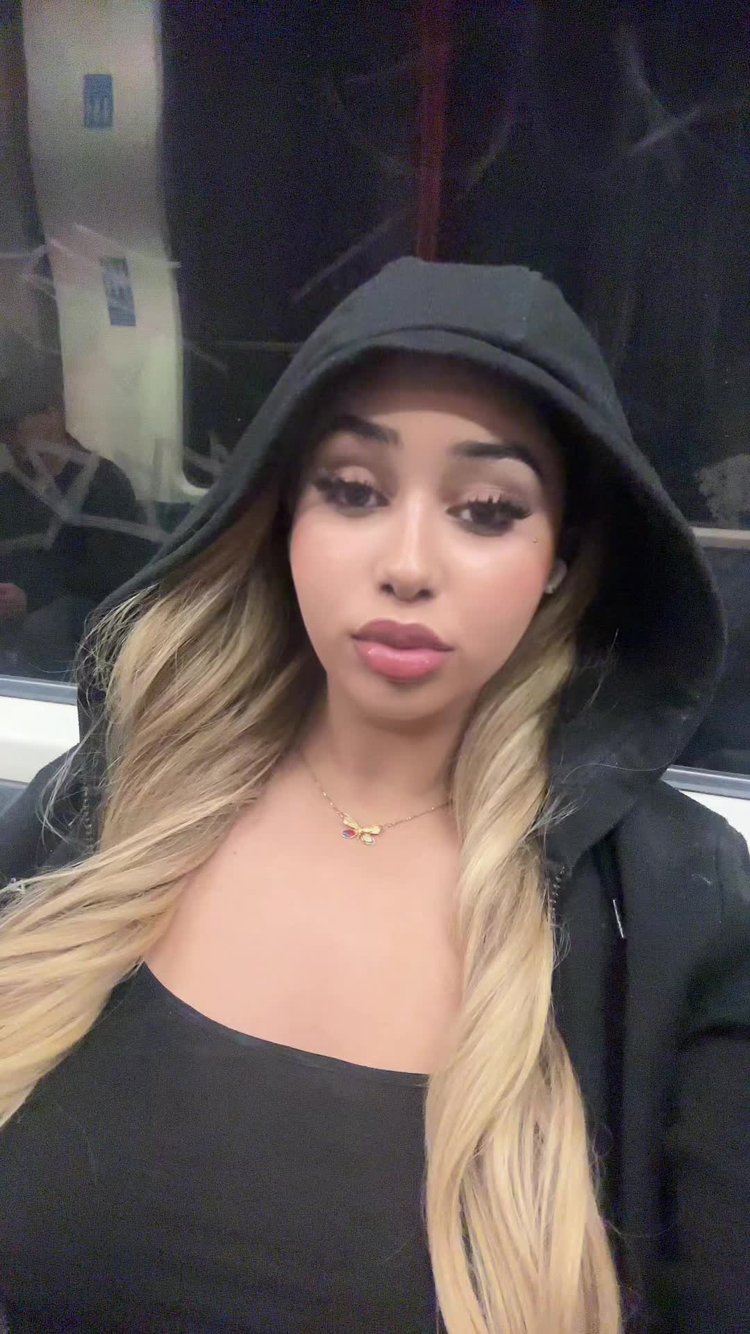 @!