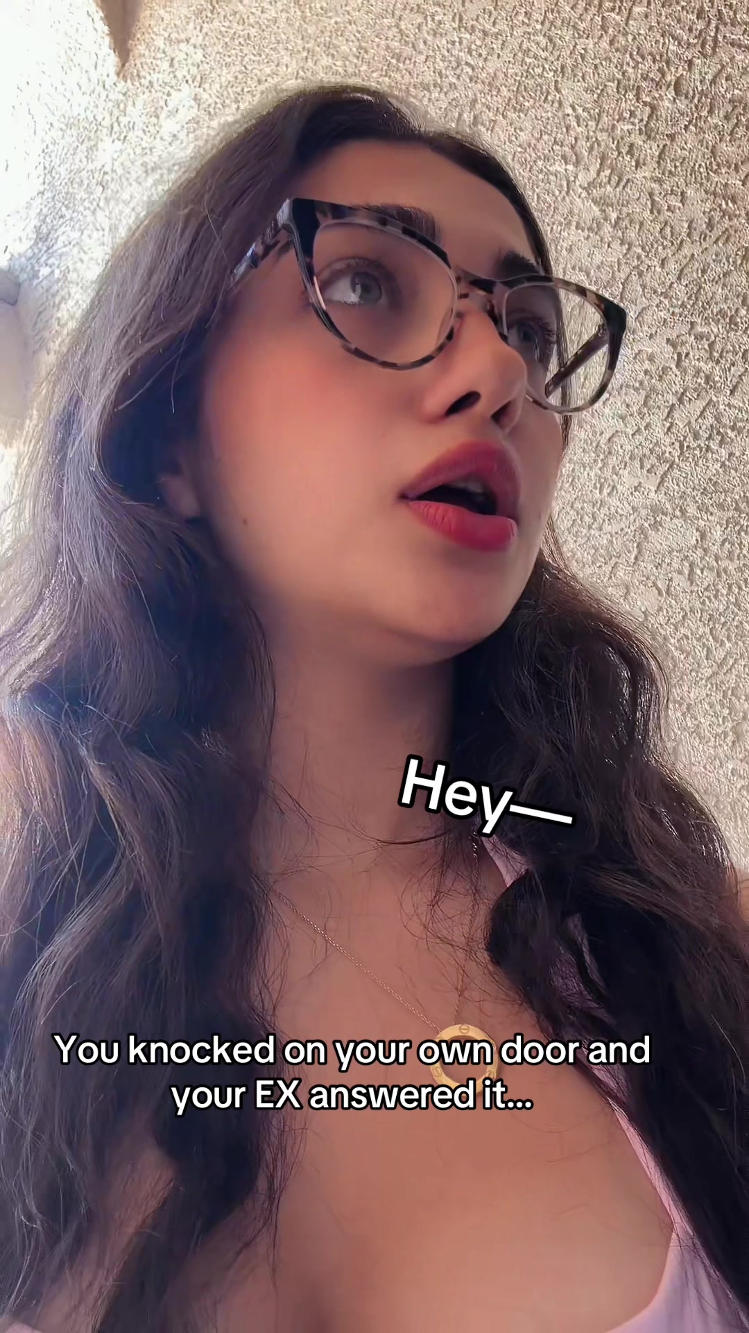 @Lala