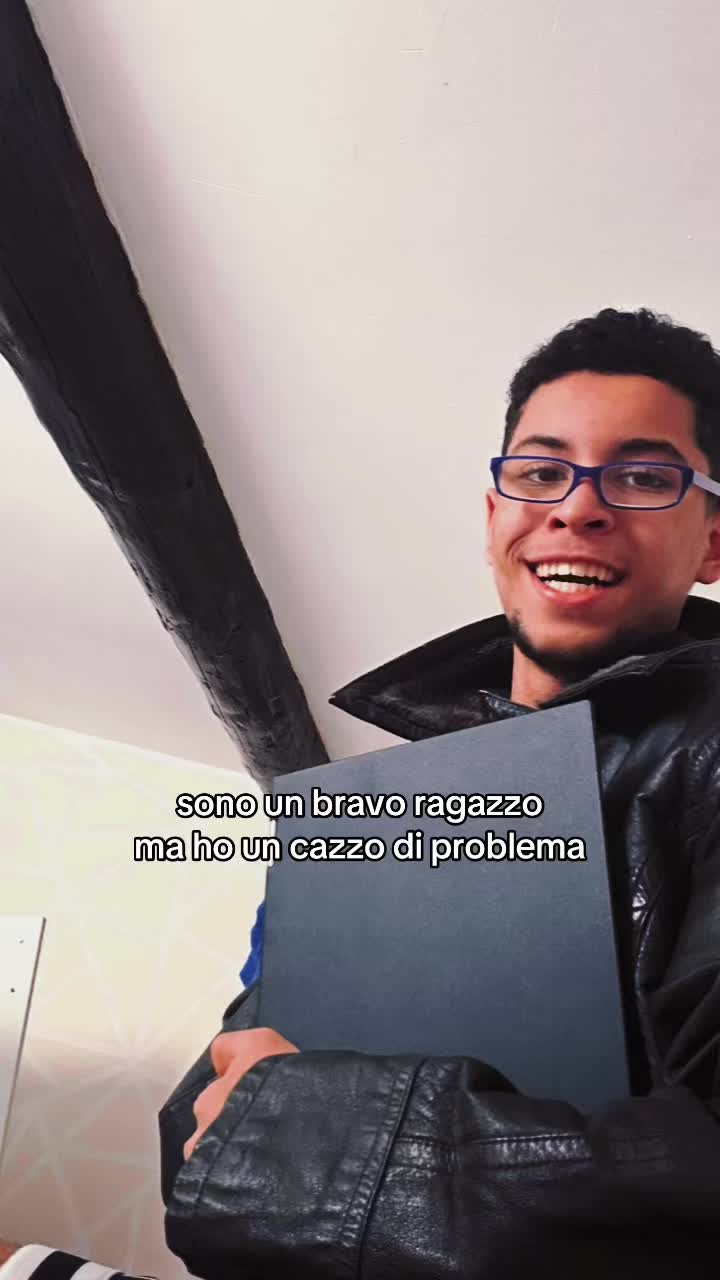 @utentedisoccupato75