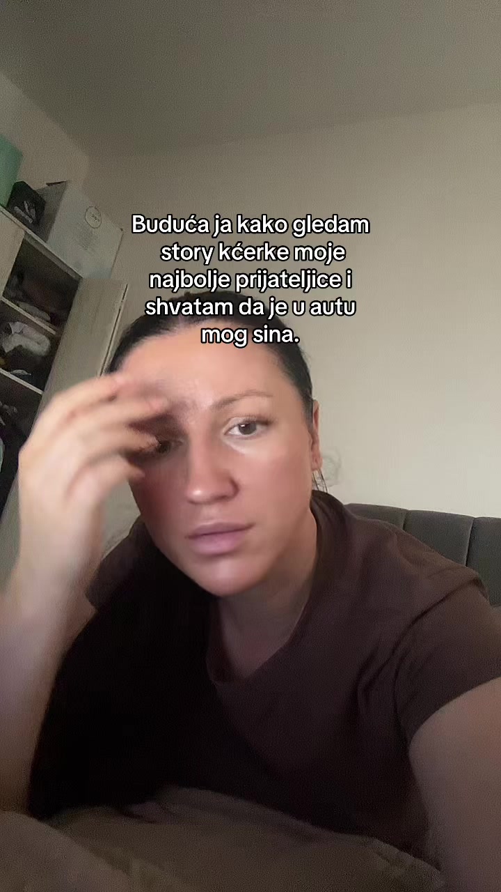 @sajroni