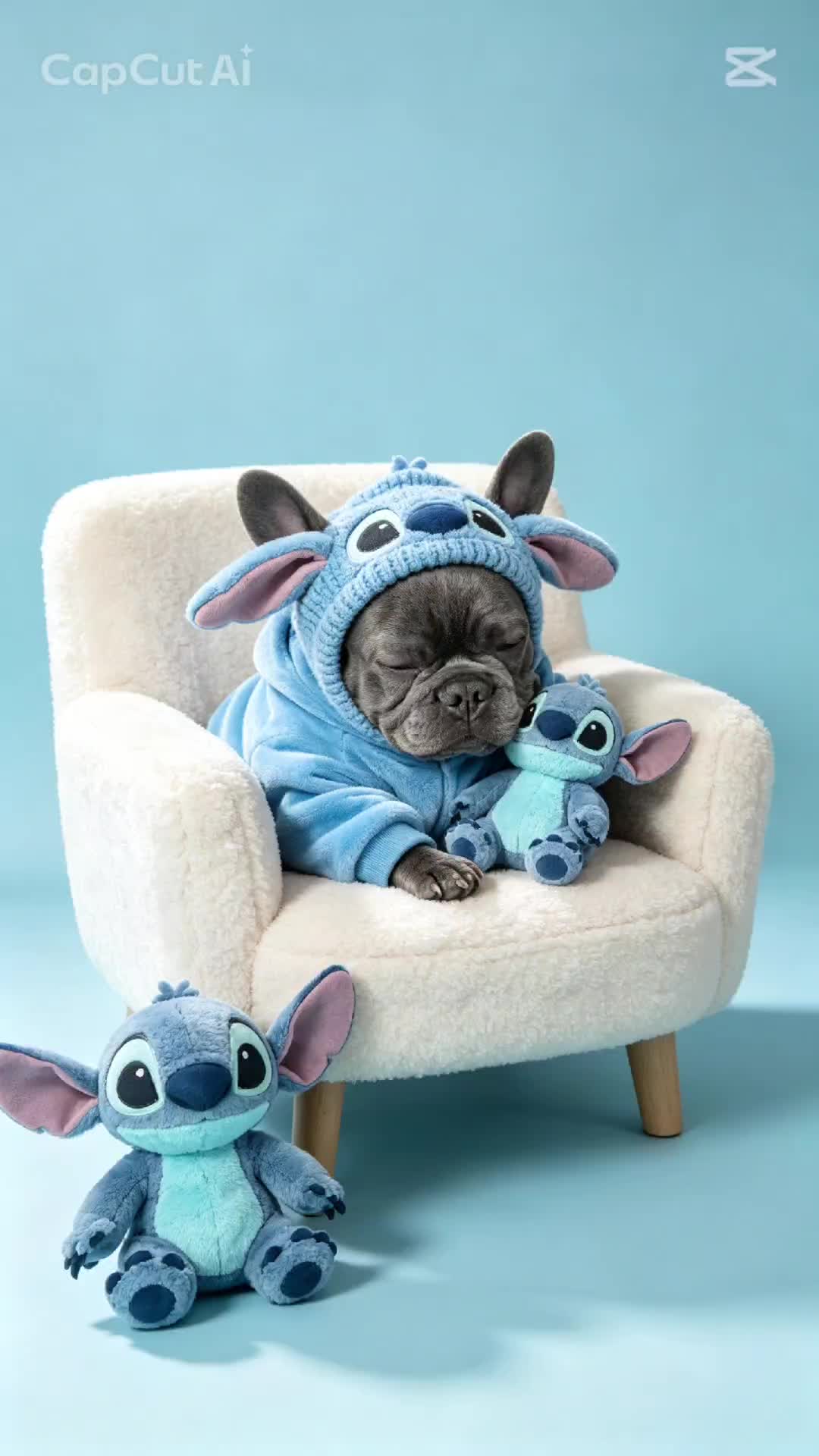@🐾Pablo🐾