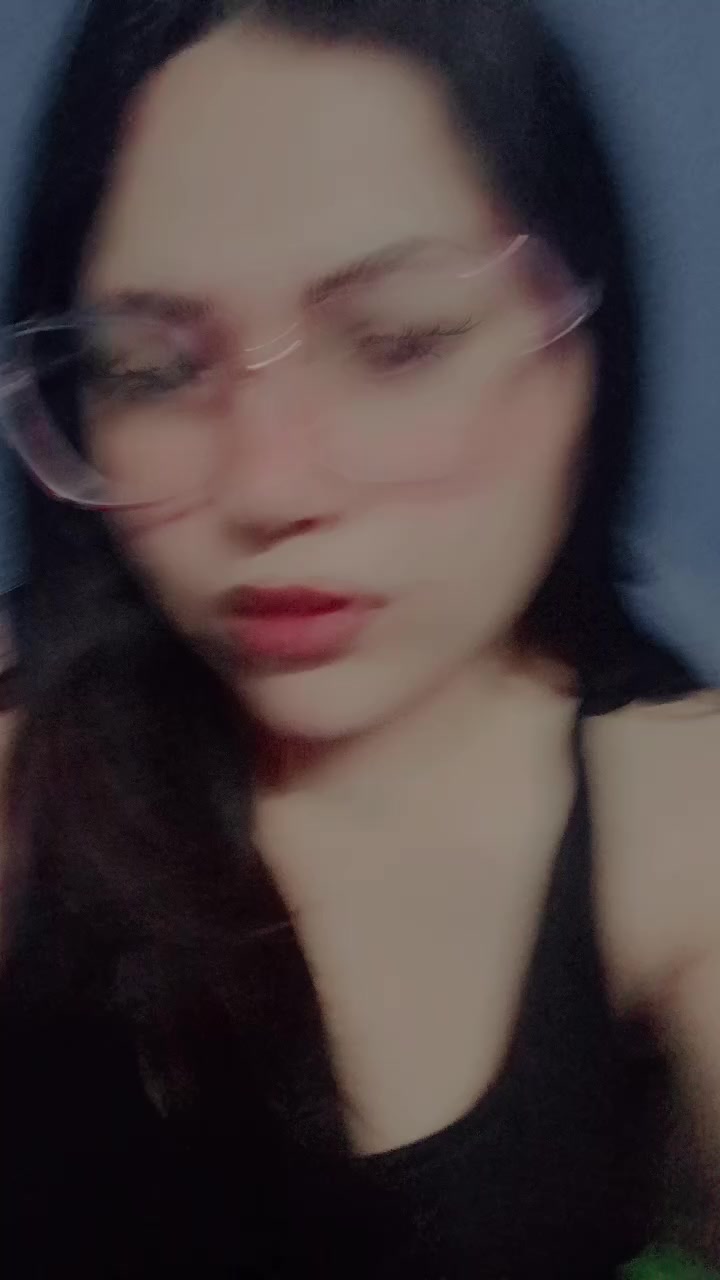 @Magali González