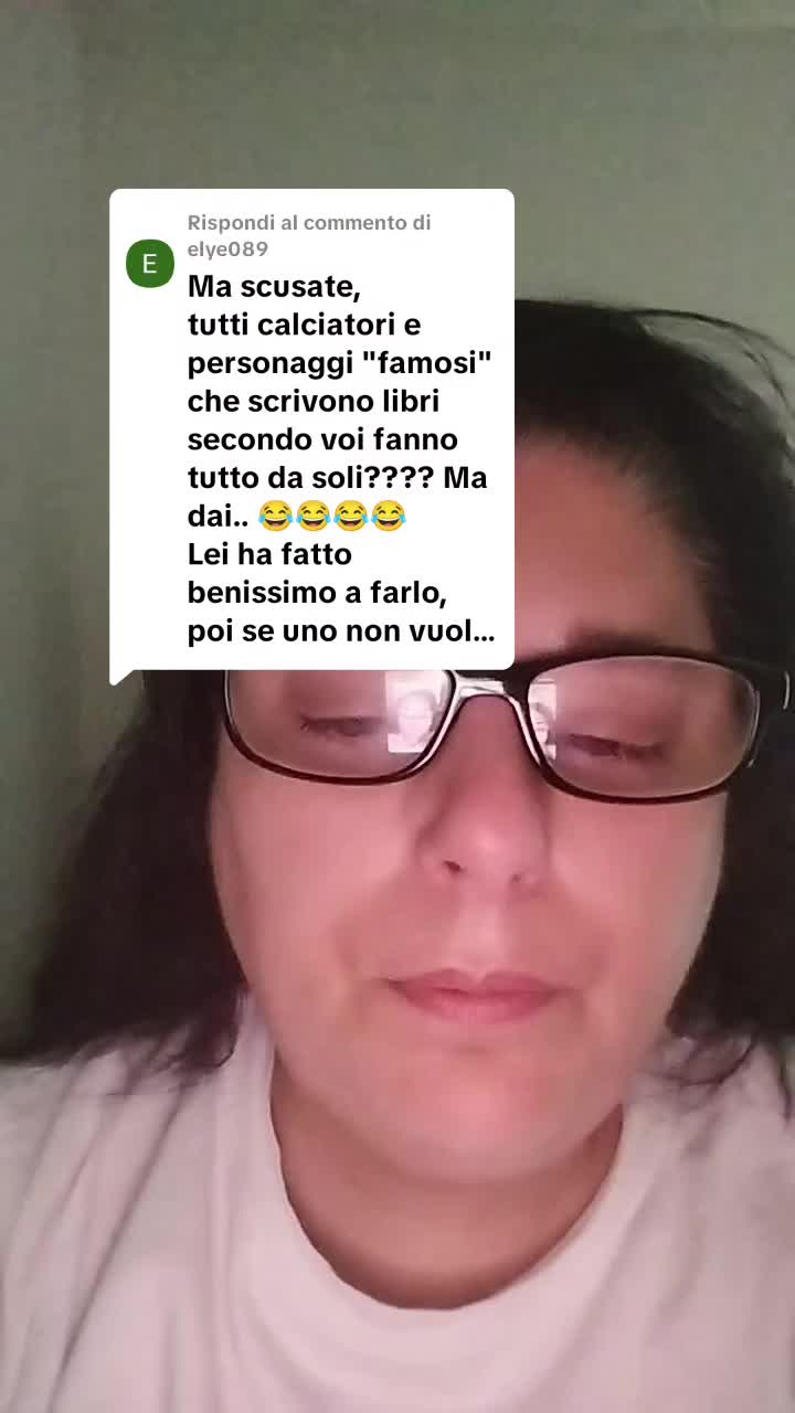@Piccolafolly45