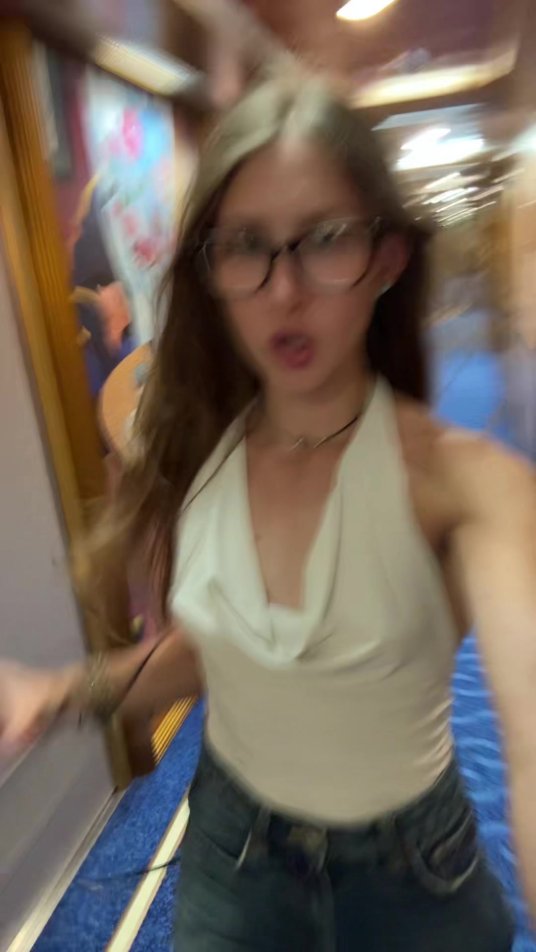 @vittoriaxef