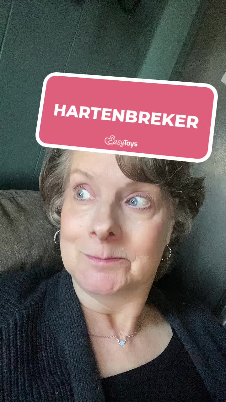 @Paula Roberts710
