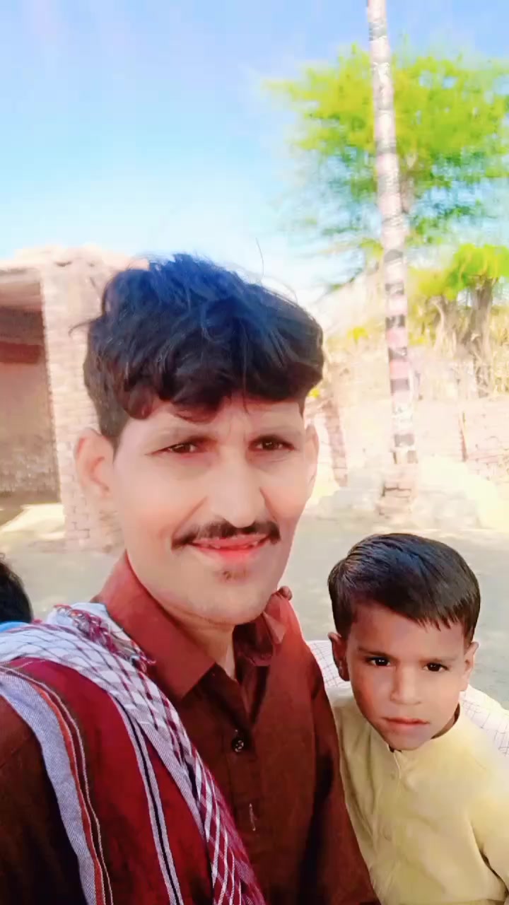 @kreemshaikh
