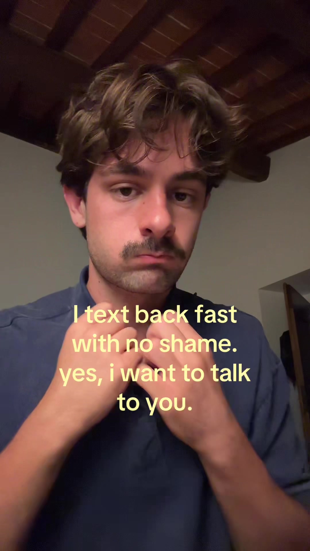 @NIK