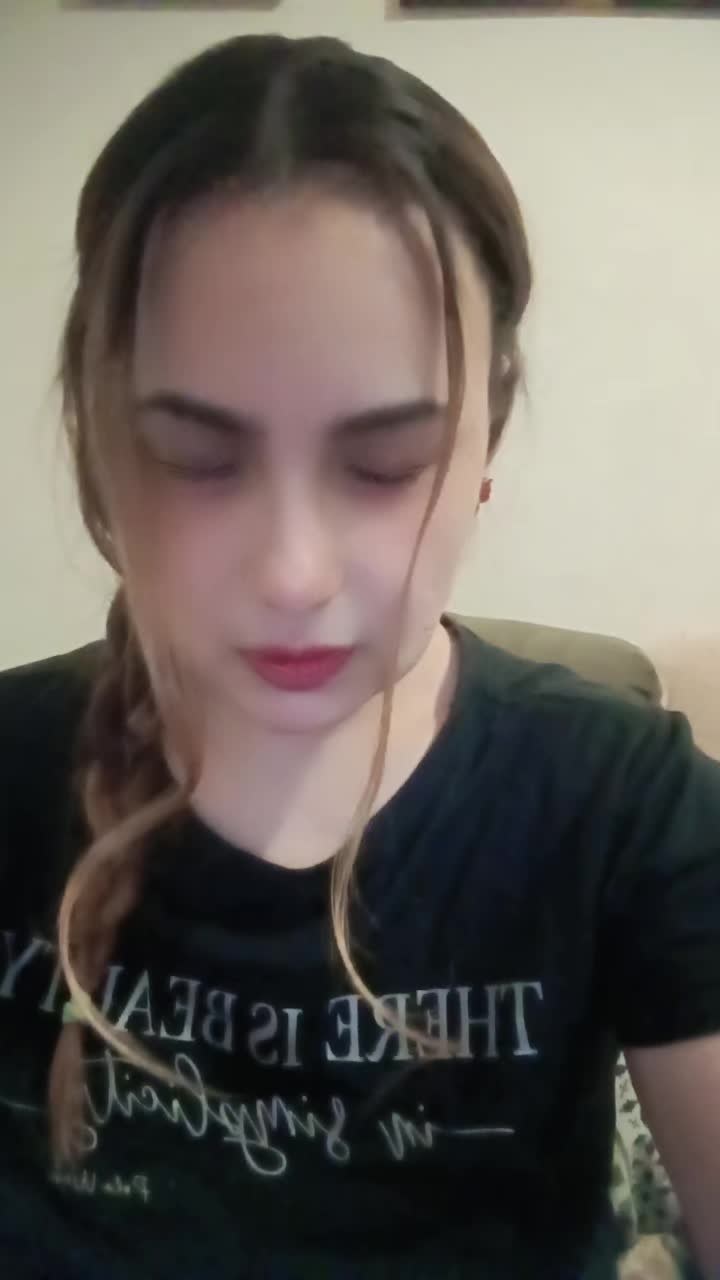 @Michelle Guerrero