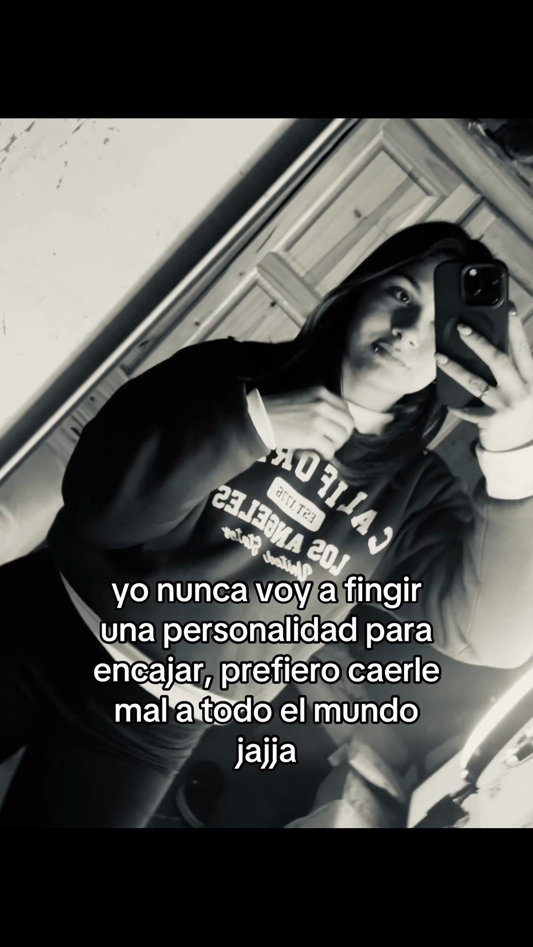 @𝔭𝔞𝔲la🦂