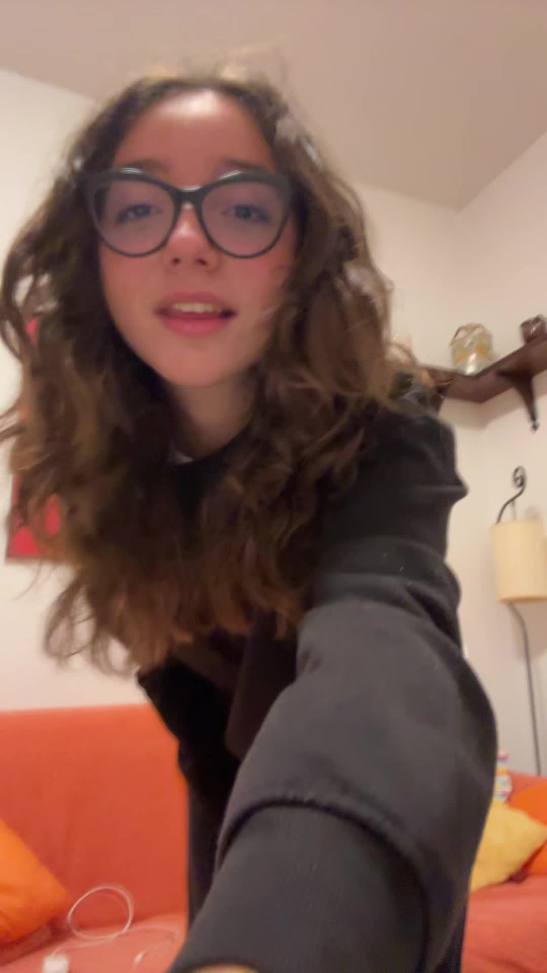 @laulau