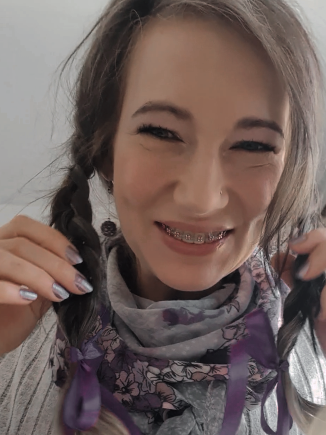 @Kablankasz