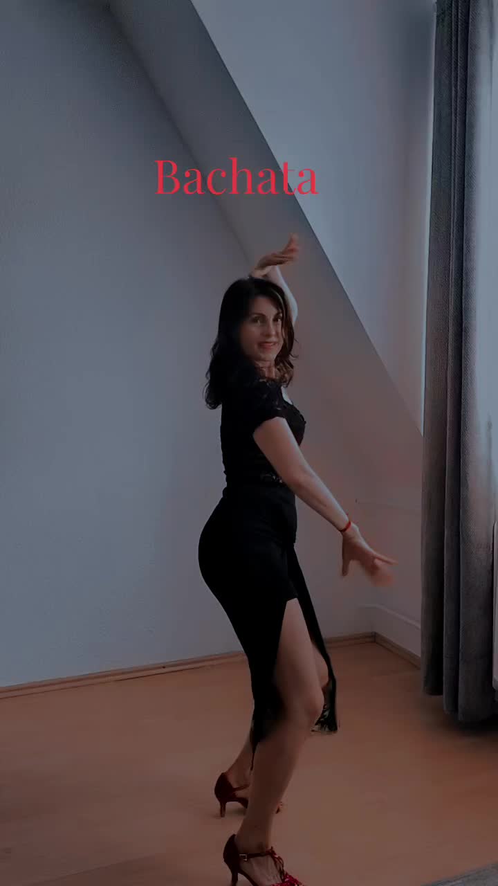 @Ekaterina-Aura-Divine