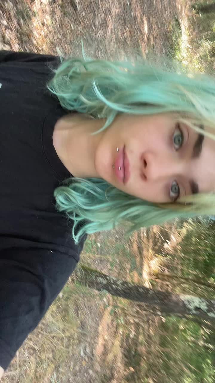 @Miaaaacestmoiii