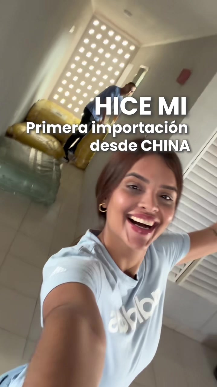 @ADRIANA FELISOLAS