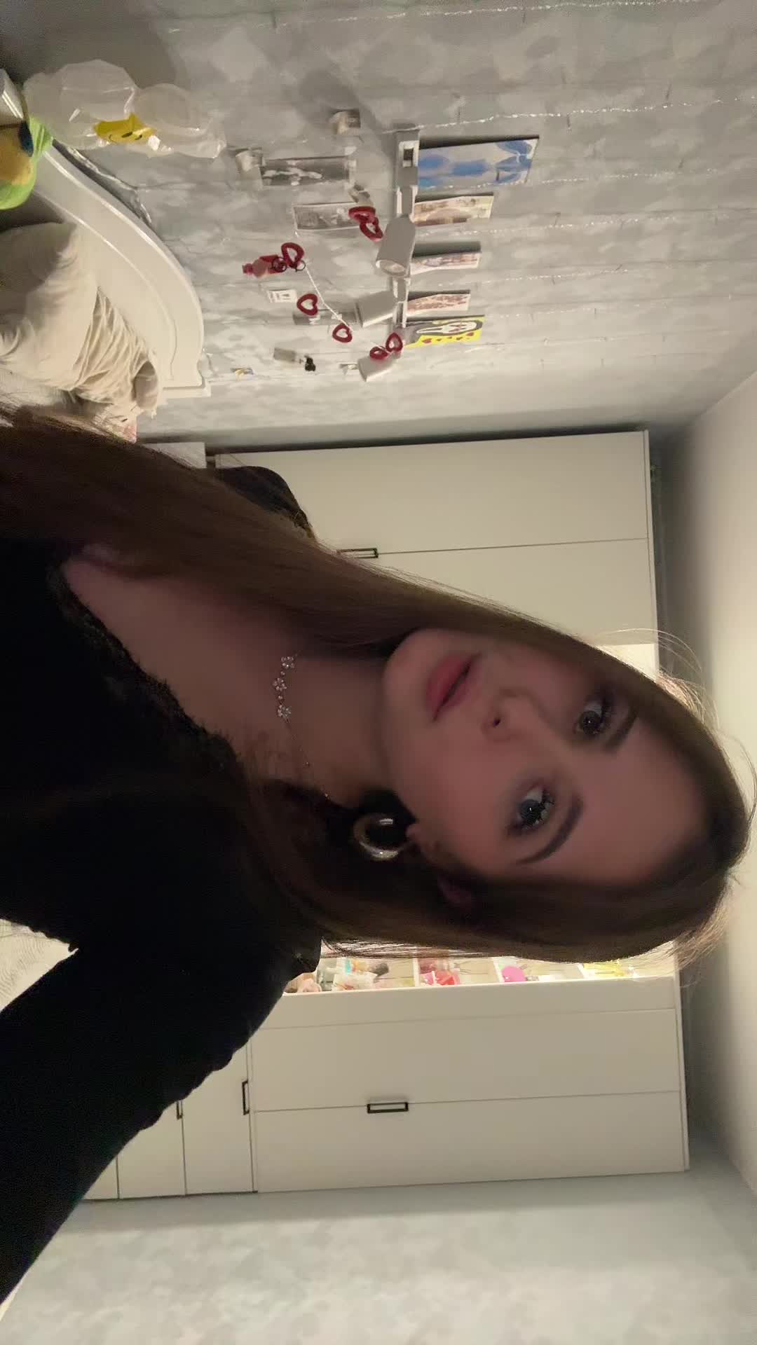 @spelkky
