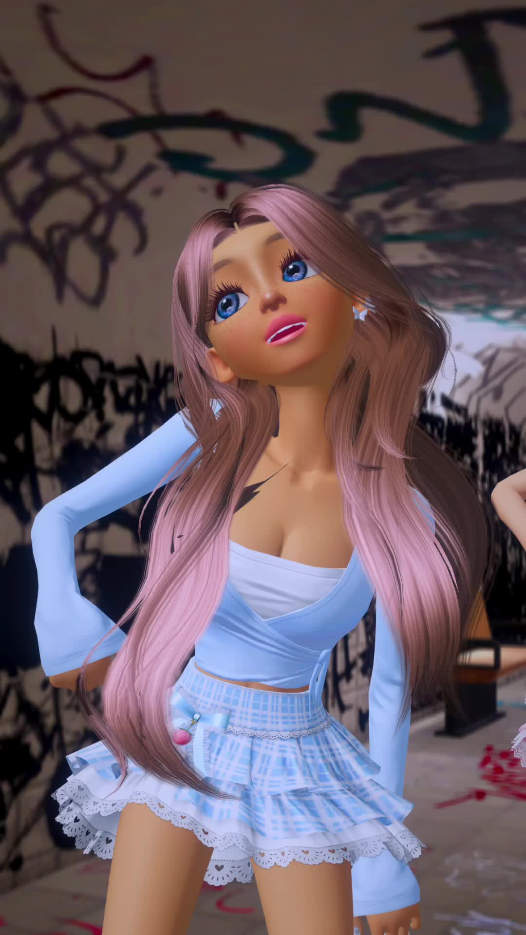 @sisters_world