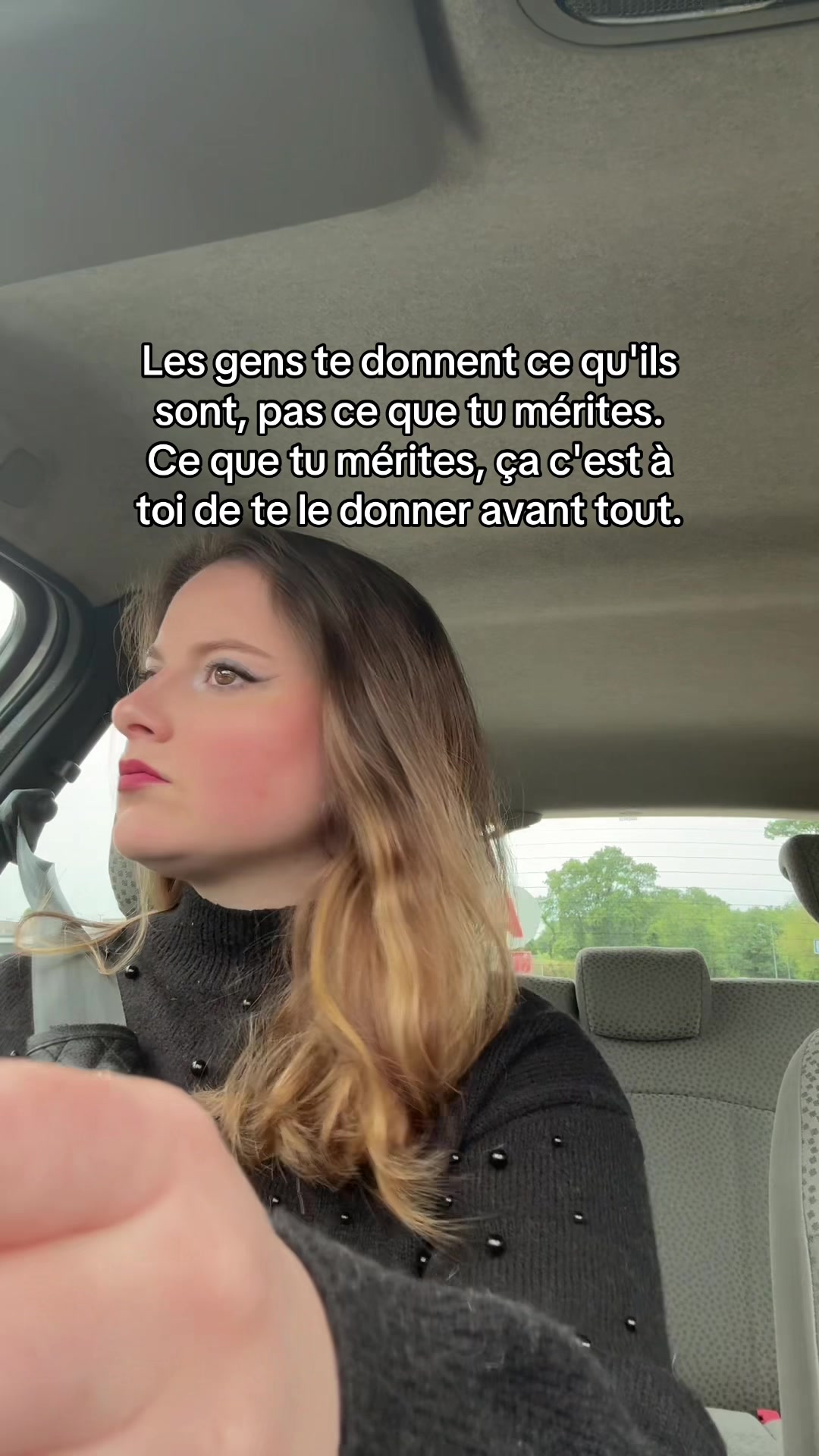 @Ma&euml;lwenn